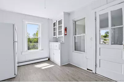 315 Tower Avenue #B, Maybrook, NY 12543 - Photo 10