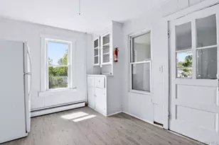 315 Tower Ave, Maybrook, NY 12543 - Photo 10