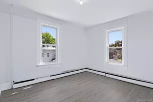 315 Tower Ave, Maybrook, NY 12543 - Photo 6