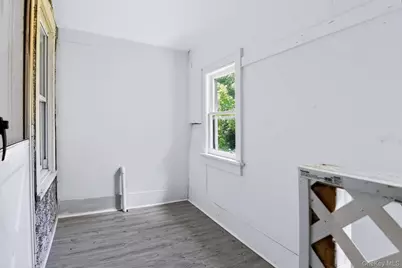 315 Tower Avenue #B, Maybrook, NY 12543 - Photo 12