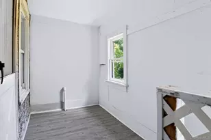 315 Tower Ave, Maybrook, NY 12543 - Photo 12