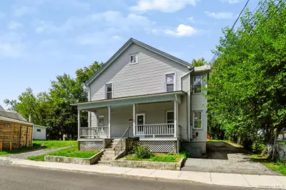 315 Tower Avenue #B, Maybrook, NY 12543 - Photo 1