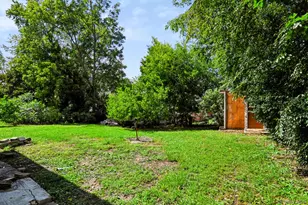 315 Tower Ave, Maybrook, NY 12543 - Photo 12