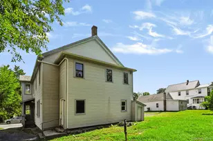 315 Tower Ave, Maybrook, NY 12543 - Photo 14