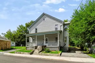 315 Tower Ave, Maybrook, NY 12543 - Photo 2