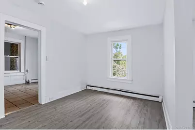 315 Tower Avenue #C, Maybrook, NY 12543 - Photo 6