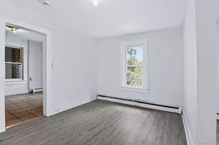 315 Tower Ave, Maybrook, NY 12543 - Photo 6