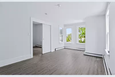 315 Tower Avenue #C, Maybrook, NY 12543 - Photo 4