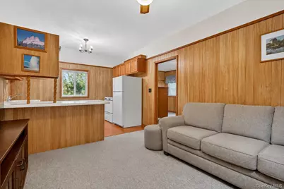 33 E Crossman Avenue, Monroe, NY 10950 - Photo 22