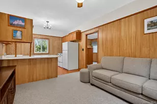 33 E Crossman Ave, Monroe, NY 10950 - Photo 22