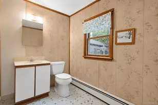 33 E Crossman Ave, Monroe, NY 10950 - Photo 20