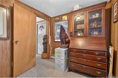 33 E Crossman Avenue, Monroe, NY 10950 - Photo 14