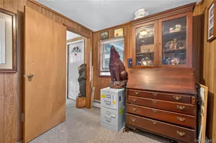 33 E Crossman Ave, Monroe, NY 10950 - Photo 14