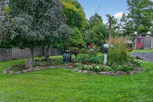 33 E Crossman Ave, Monroe, NY 10950 - Photo 18