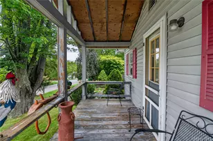33 E Crossman Ave, Monroe, NY 10950 - Photo 4