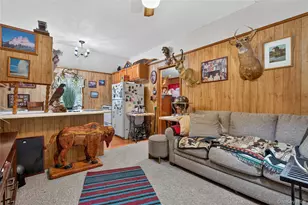 33 E Crossman Ave, Monroe, NY 10950 - Photo 6