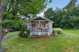 33 E Crossman Ave, Monroe, NY 10950 - Photo 2