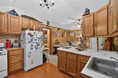 33 E Crossman Avenue, Monroe, NY 10950 - Photo 8