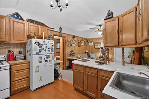 33 E Crossman Ave, Monroe, NY 10950 - Photo 8