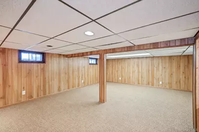 4 Rolling Hills Drive, Ridge, NY 11961 - Photo 26