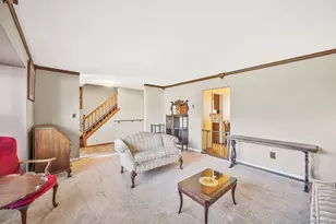 4 Rolling Hills Dr, Ridge, NY 11961 - Photo 6