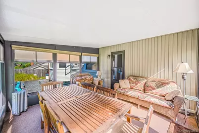 4 Rolling Hills Drive, Ridge, NY 11961 - Photo 32