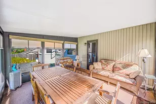 4 Rolling Hills Dr, Ridge, NY 11961 - Photo 32