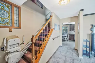 4 Rolling Hills Dr, Ridge, NY 11961 - Photo 4