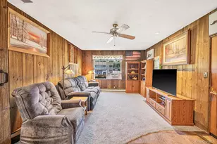 4 Rolling Hills Dr, Ridge, NY 11961 - Photo 14