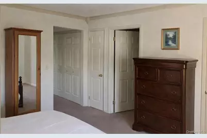 20 Laurel Avenue #60, East Islip, NY 11730 - Photo 10