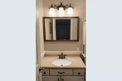 20 Laurel Avenue #60, East Islip, NY 11730 - Photo 6