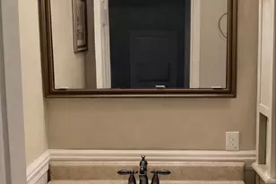 20 Laurel Ave, East Islip, NY 11730 - Photo 6