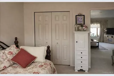 20 Laurel Avenue #60, East Islip, NY 11730 - Photo 14