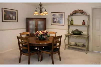 20 Laurel Avenue #60, East Islip, NY 11730 - Photo 4