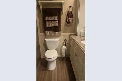 20 Laurel Avenue #60, East Islip, NY 11730 - Photo 12