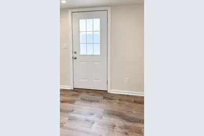 10 Pickwick Drive S, Hicksville, NY 11801 - Photo 10