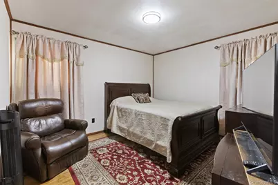 552 Briar Place, Far Rockaway, NY 11691 - Photo 10