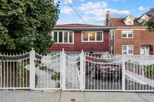 5-52 Briar Pl, Far Rockaway, NY 11691 - Photo 1