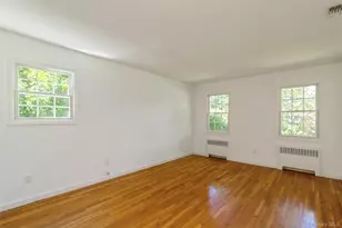 24 Old Homestead Rd, Port Jefferson, NY 11777 - Photo 14
