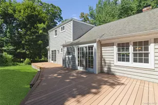 24 Old Homestead Rd, Port Jefferson, NY 11777 - Photo 26
