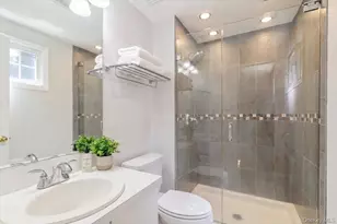 24 Old Homestead Rd, Port Jefferson, NY 11777 - Photo 20