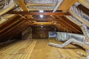24 Old Homestead Rd, Port Jefferson, NY 11777 - Photo 22