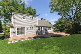 24 Old Homestead Rd, Port Jefferson, NY 11777 - Photo 28