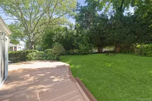 24 Old Homestead Rd, Port Jefferson, NY 11777 - Photo 30