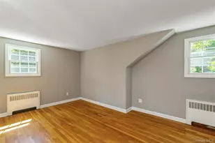 24 Old Homestead Rd, Port Jefferson, NY 11777 - Photo 18