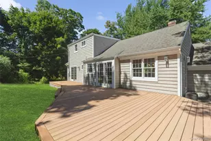 24 Old Homestead Rd, Port Jefferson, NY 11777 - Photo 24