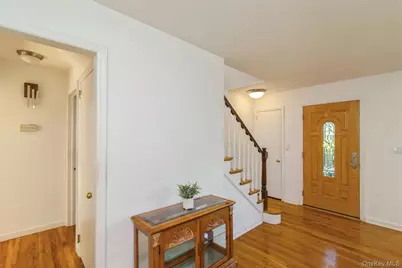 24 Old Homestead Road, Port Jefferson, NY 11777 - Photo 2