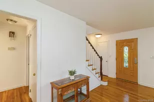 24 Old Homestead Rd, Port Jefferson, NY 11777 - Photo 2