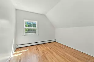 15 Shore Oaks Dr, Stony Brook, NY 11790 - Photo 16