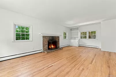 15 Shore Oaks Drive, Stony Brook, NY 11790 - Photo 6